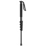 Ulanzi TB12 61" Camera Portable Aluminium Monopod