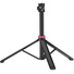 Ulanzi MT-79 Light Stand (2m)