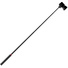 Ulanzi MT-79 Light Stand (2m)