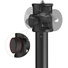 Ulanzi MT-79 Light Stand (2m)