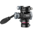 Ulanzi U190 Pro Fluid Video Head