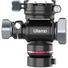 Ulanzi U190 Pro Fluid Video Head