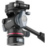 Ulanzi U190 Pro Fluid Video Head