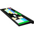 Logickeyboard ASTRA 2 Backlit Keyboard for Avid Sibelius (Mac, US English)