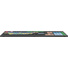 Logickeyboard ASTRA 2 Backlit Keyboard for Avid Sibelius (Mac, US English)