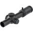Delta Optics Stryker HD 1-10x28 FFP (MIL) SDOG-1 Riflescope