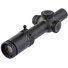 Delta Optics Stryker HD 1-10x28 FFP (MIL) SDOG-1 Riflescope
