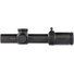 Delta Optics Stryker HD 1-10x28 FFP (MIL) SDOG-1 Riflescope