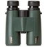 Delta Optics Forest II 10x42 Binoculars