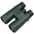 Delta Optics Forest II 10x50 Binoculars