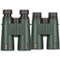 Delta Optics Forest II 10x50 Binoculars