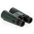 Delta Optics Forest II 10x50 Binoculars