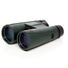 Delta Optics Forest II 10x50 Binoculars