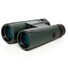 Delta Optics Forest II 12x50 Binoculars