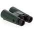Delta Optics Forest II 12x50 Binoculars
