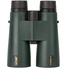 Delta Optics Forest II 8.5x50 Binoculars