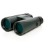 Delta Optics Forest II 8.5x50 Binoculars