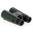 Delta Optics Forest II 8.5x50 Binoculars