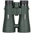 Delta Optics Titanium 10x56 ROH Binoculars