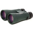 Delta Optics Titanium 12x56 ROH Binoculars