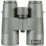 Delta Optics Chase 8x42 ED Binoculars