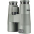 Delta Optics Chase 8x42 ED Binoculars