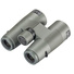 Delta Optics Chase 10x42 ED Binoculars