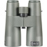 Delta Optics Chase 10x50 ED Binoculars