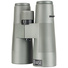 Delta Optics Chase 10x50 ED Binoculars