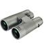 Delta Optics Chase 10x50 ED Binoculars