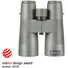 Delta Optics Chase 12x50 ED Binoculars