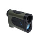 Delta Optics RF-2000 6x23 Laser Rangefinder