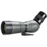 Delta Optics Titanium 65 II 15-45x65 ED Spotting Scope