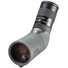Delta Optics Titanium 50 7.5-22.5x50 ED Spotting Scope