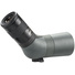 Delta Optics Titanium 50 7.5-22.5x50 ED Spotting Scope