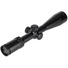 Delta Optics Titanium HD 4-24x50 SFP Riflescope (4A SB MOA)