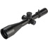 Delta Optics Javelin 4.5-30x56 FFP Riflescope (SMR-1)