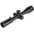 Delta Optics Javelin 4.5-30x56 FFP Riflescope (SMR-1)