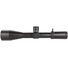 Delta Optics Javelin 4.5-30x56 FFP Riflescope (SMR-1)