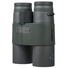 Delta Titanium 9x45 HD Rangefinder Binoculars