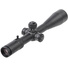 Delta Optics Stryker HD 5-50x56 SFP Riflescope (MOA)