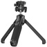 Ulanzi VlogPod TT38 Tripod