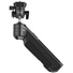 Ulanzi VlogPod TT38 Tripod