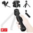 Ulanzi VlogPod TT38 Tripod