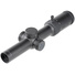 Delta Optics Stryker HD 1-6x24 SFP Riflescope (DSMR)