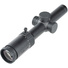 Delta Optics Stryker HD 1-6x24 SFP Riflescope (DSMR)
