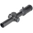 Delta Optics Stryker HD 1-6x24 SFP Riflescope (DGMR)