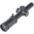 Delta Optics Stryker HD 1-6x24 SFP Riflescope (DGMR)
