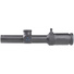 Delta Optics Stryker HD 1-6x24 SFP Riflescope (DGMR)