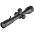 Delta Optics Stryker HD 4.5-30x56 FFP Riflescope (LRD-1T)